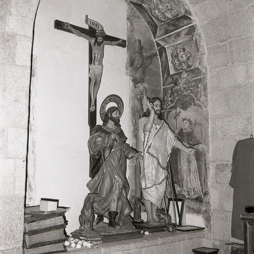 233-San-Pedro-sacristia-1970-1985