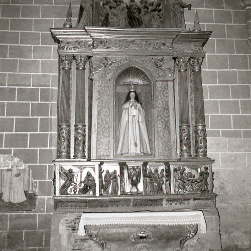 234-San-Pedro-Virgen-1970-1985
