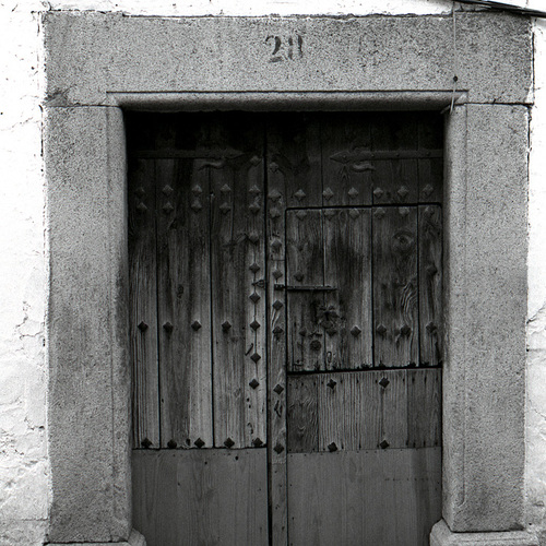258-Puerta-completa-1970-1985