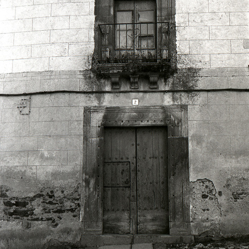 270-Casa-de-los-Templarios-1979-1985