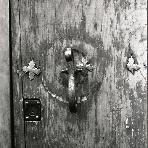 274-Fragmento-de-puerta-1970-1985