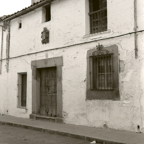 277-Casa-Nº-14-de-calle-Pedro-Diaz-1970-1985