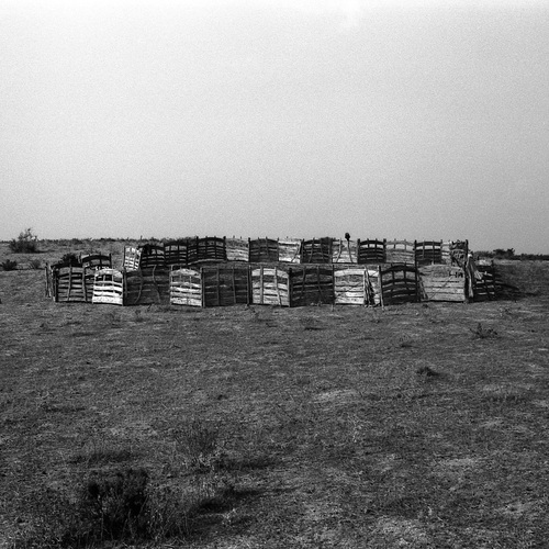 294-Corral-de-ovejas-1970-1985