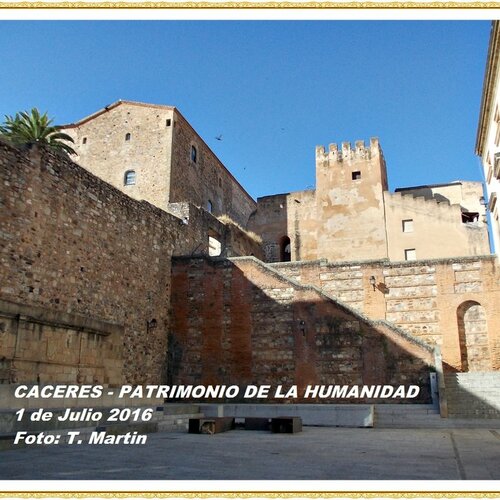 Caceres 25