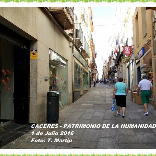 Caceres 28
