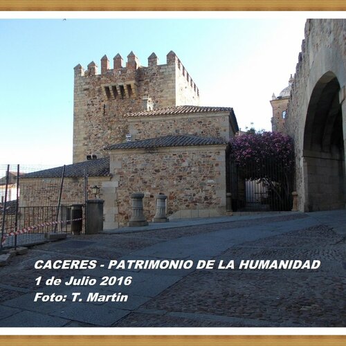 Caceres 6