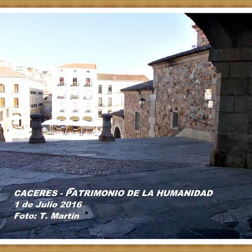 Caceres 7