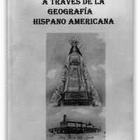 Altagracia den Hispano America