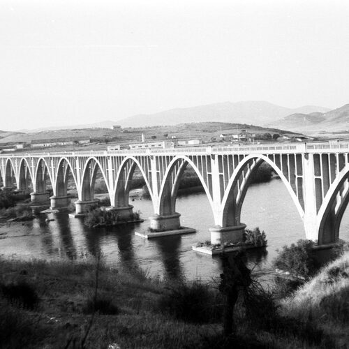 Puentes04