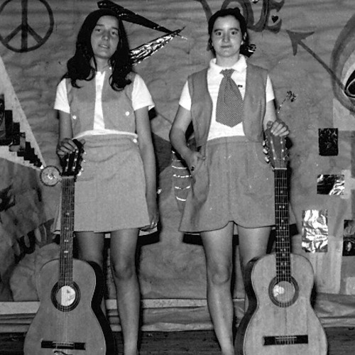 pili y mili 1972