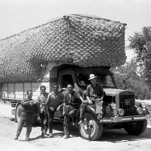 Caja1964-08.038