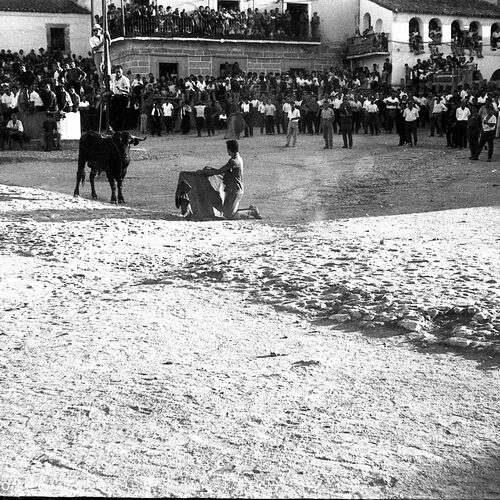 Caja1964-08.055