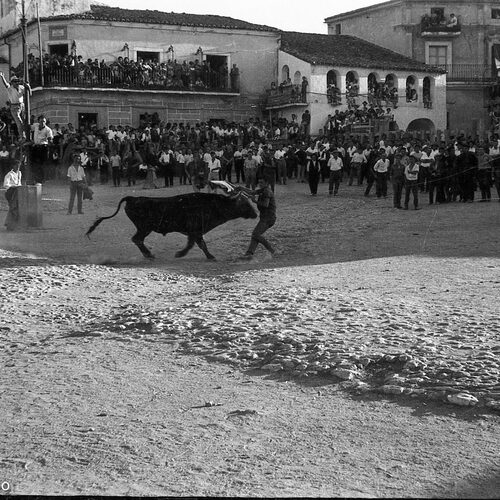 Caja1964-08.056