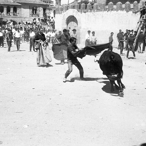 Caja1964-08.066