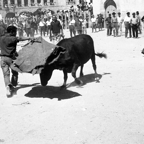 Caja1964-08.067