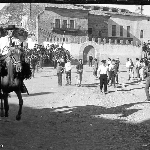 Caja1964-08.194