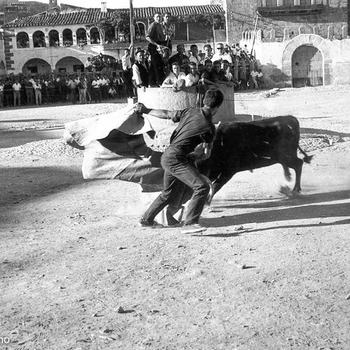 Caja1964-08.418