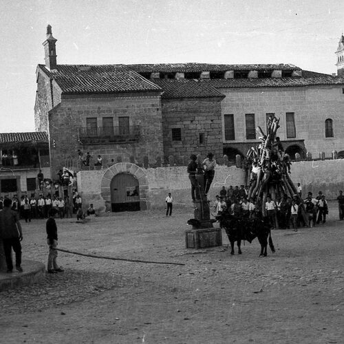 Caja1965-09.204