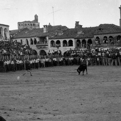 Caja1965-09.265