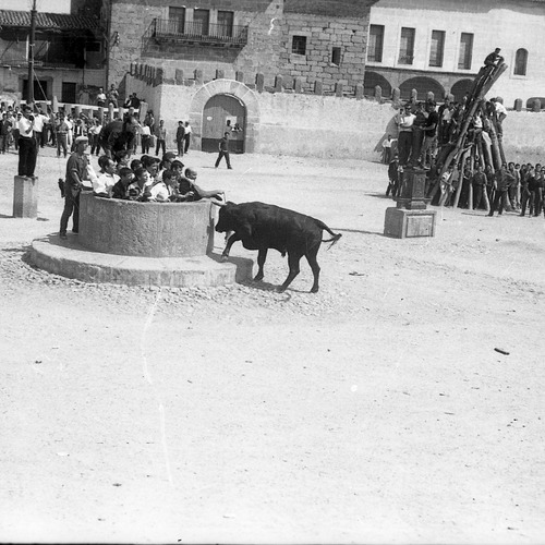 Caja1966-8.330