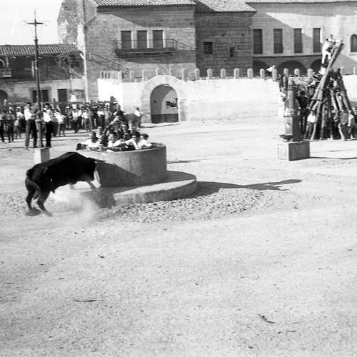 Caja1966-8.354