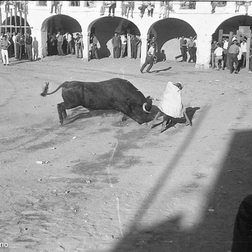 CAJA1967-08.003