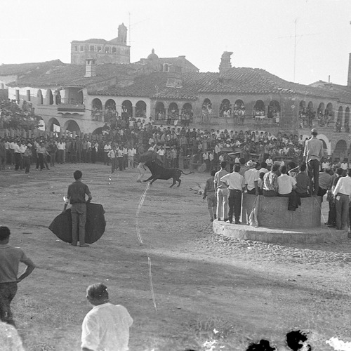 CAJA1967-08.134