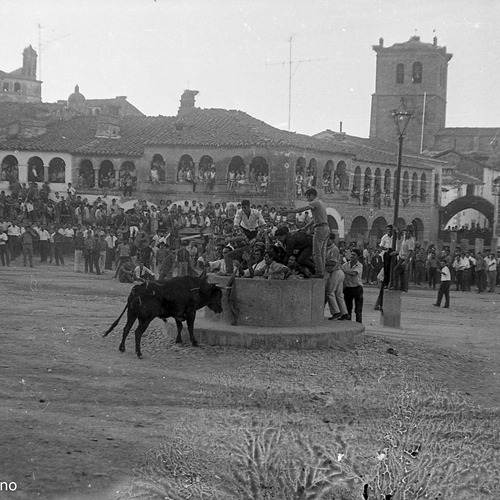 CAJA1967-08.262