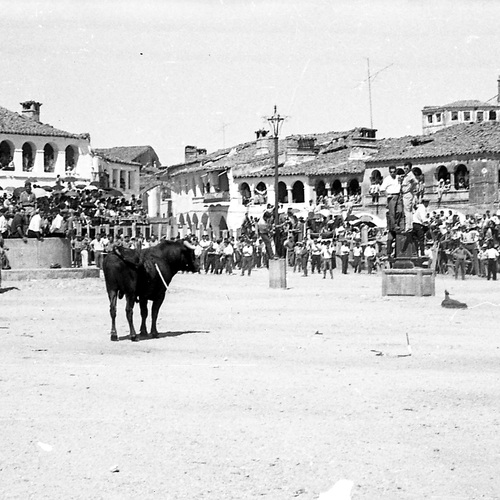 CAJA1967-08.326