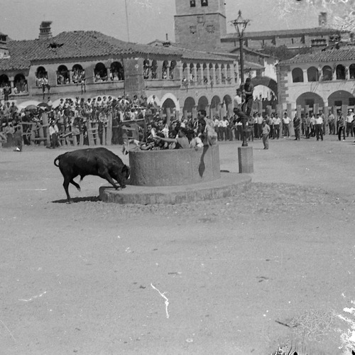 CAJA1967-08.373