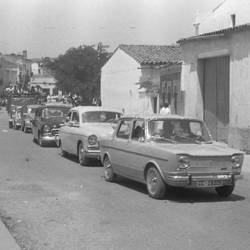 CAJA1967-07.104