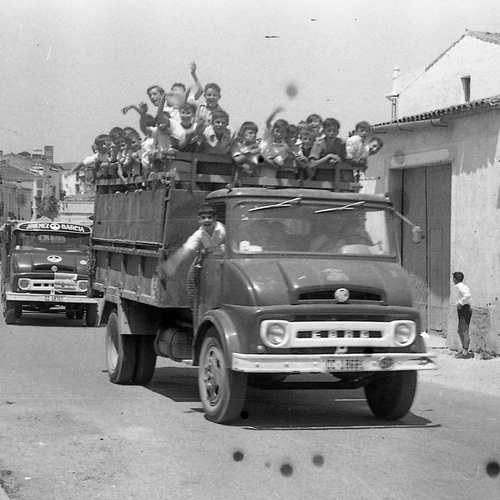 CAJA1967-07.106