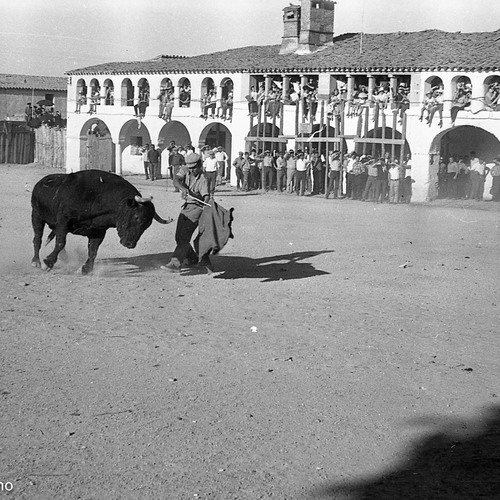 CAJA1968-08.021