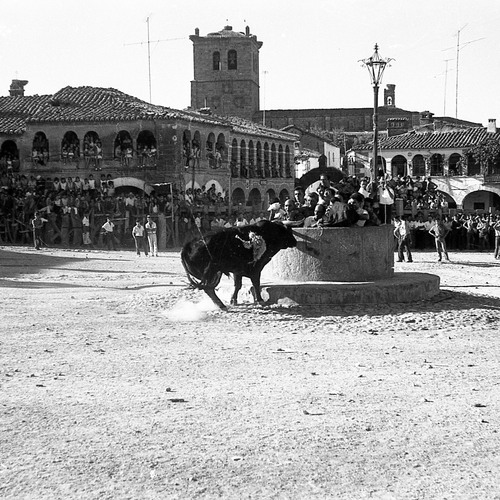 CAJA1968-08.099