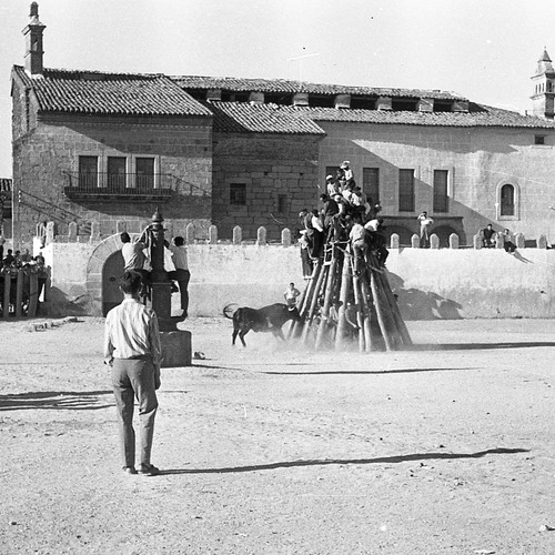 CAJA1968-08.303