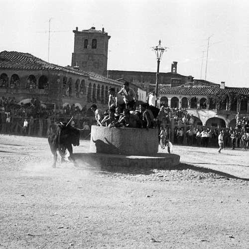 CAJA1968-08.304