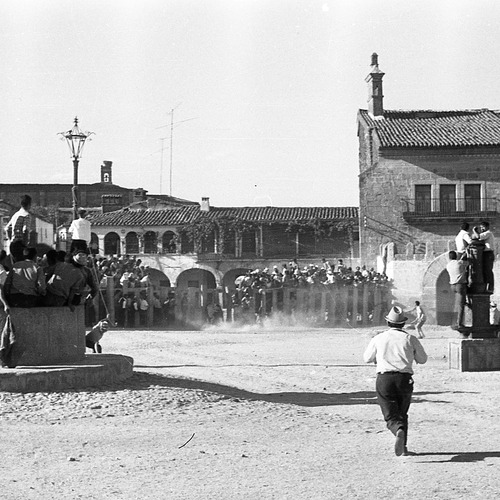 CAJA1968-08.307