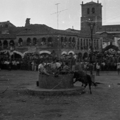 Caja1971-08.095