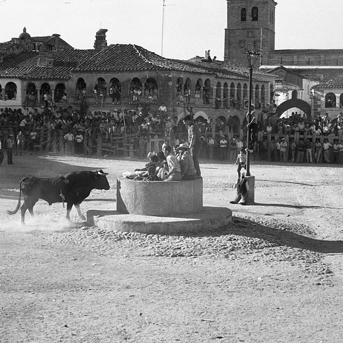 Caja1971-08.281