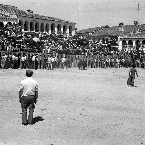 Caja1971-08.320