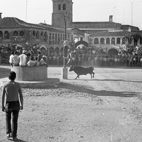 Caja1971-08.363