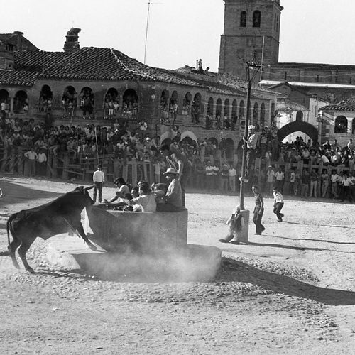 Caja1971-08.370