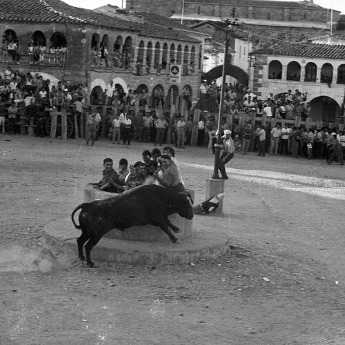 Caja1971-08.396