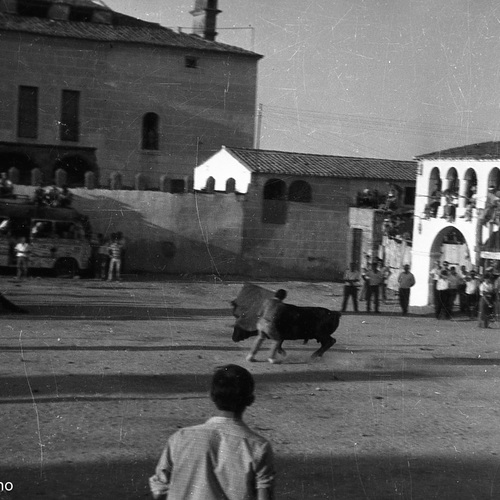 Caja1971-08.461