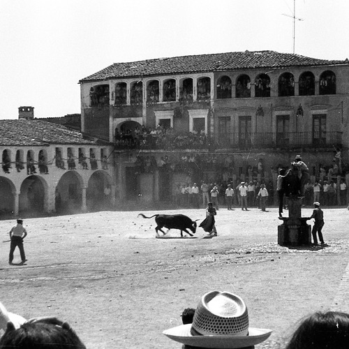 Caja1971-08.495