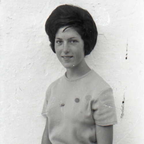 fotosC-11012