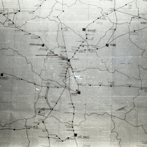 fotosC-11025