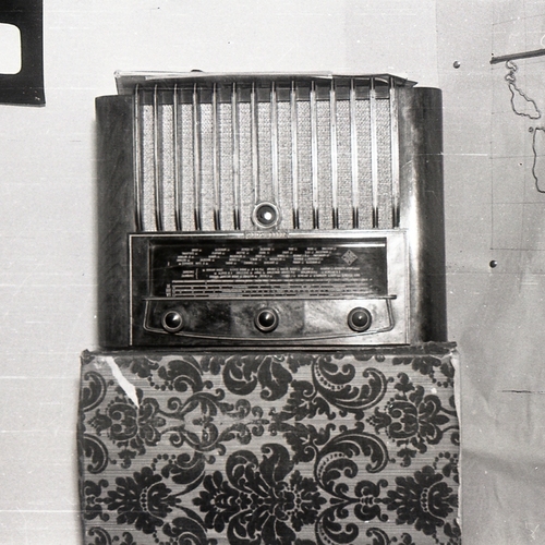 fotosC-11028