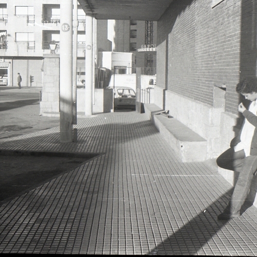 fotosC-11040