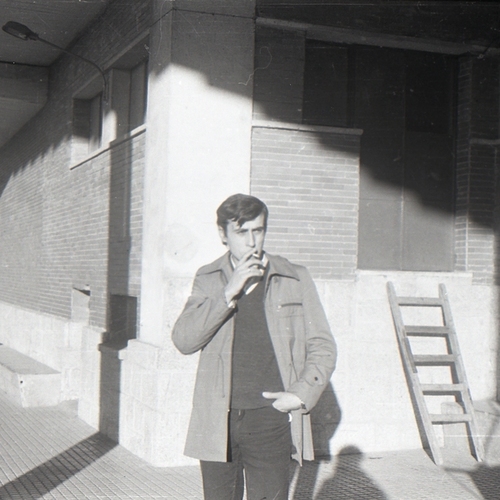 fotosC-11041